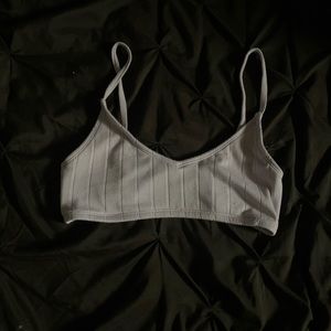 Forever 21 Swim top!